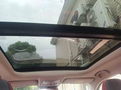 Changan CS75PLUS 1.5T Automatic Deluxe - photo 17
