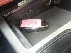 Changan CS75PLUS 1.5T Automatic Deluxe - photo 8