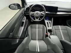 Volkswagen Golf 280TSI DSG R-Line Lite - фото 10