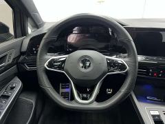 Volkswagen Golf 280TSI DSG R-Line Lite - фото 11