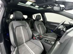 Volkswagen Golf 280TSI DSG R-Line Lite - фото 13