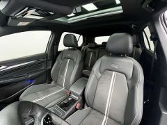 Volkswagen Golf 280TSI DSG R-Line Lite - фото 14