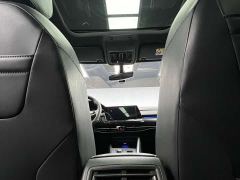 Volkswagen Golf 280TSI DSG R-Line Lite - фото 15