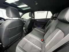 Volkswagen Golf 280TSI DSG R-Line Lite - фото 16