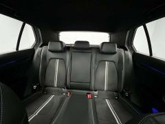 Volkswagen Golf 280TSI DSG R-Line Lite - фото 17