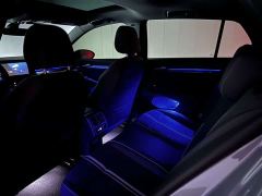 Volkswagen Golf 280TSI DSG R-Line Lite - фото 18