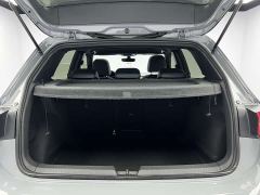 Volkswagen Golf 280TSI DSG R-Line Lite - фото 19
