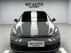 Volkswagen Golf 280TSI DSG R-Line Lite - фото 2