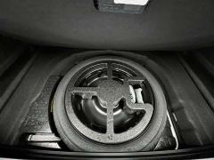 Volkswagen Golf 280TSI DSG R-Line Lite - фото 20