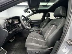 Volkswagen Golf 280TSI DSG R-Line Lite - фото 7