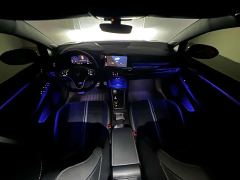 Volkswagen Golf 280TSI DSG R-Line Lite - фото 8
