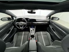 Volkswagen Golf 280TSI DSG R-Line Lite - фото 9