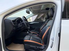 Ford Focus Hatchback EcoBoost 180 Automatic Sport Edition - ფოტო 9