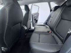 Skoda Comic 1.5L Automatic Comfort Edition - ფოტო 10