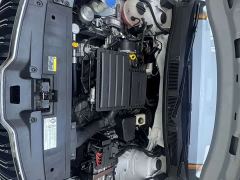 Skoda Comic 1.5L Automatic Comfort Edition - ფოტო 12