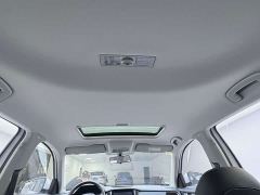 Skoda Comic 1.5L Automatic Comfort Edition - ფოტო 14
