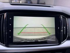 Skoda Comic 1.5L Automatic Comfort Edition - ფოტო 19