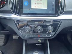 Skoda Comic 1.5L Automatic Comfort Edition - ფოტო 20