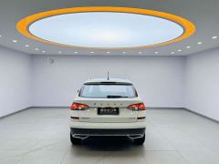 Skoda Comic 1.5L Automatic Comfort Edition - ფოტო 5
