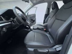 Skoda Comic 1.5L Automatic Comfort Edition - ფოტო 9