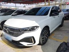 Volkswagen Lavida 280TSI DSG Starry Sky Full-Featured Edition - ფოტო 1