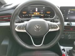 Volkswagen Lavida 280TSI DSG Starry Sky Full-Featured Edition - ფოტო 10