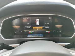 Volkswagen Lavida 280TSI DSG Starry Sky Full-Featured Edition - ფოტო 11