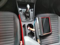 Volkswagen Lavida 280TSI DSG Starry Sky Full-Featured Edition - ფოტო 13