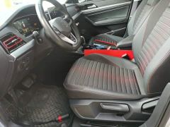 Volkswagen Lavida 280TSI DSG Starry Sky Full-Featured Edition - ფოტო 14