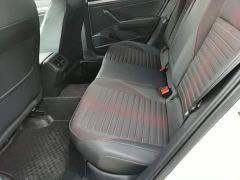 Volkswagen Lavida 280TSI DSG Starry Sky Full-Featured Edition - ფოტო 16