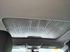 Volkswagen Lavida 280TSI DSG Starry Sky Full-Featured Edition - ფოტო 17