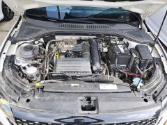 Volkswagen Lavida 280TSI DSG Starry Sky Full-Featured Edition - ფოტო 19