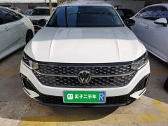 Volkswagen Lavida 280TSI DSG Starry Sky Full-Featured Edition - ფოტო 2
