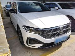 Volkswagen Lavida 280TSI DSG Starry Sky Full-Featured Edition - ფოტო 3