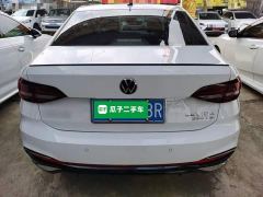 Volkswagen Lavida 280TSI DSG Starry Sky Full-Featured Edition - ფოტო 5