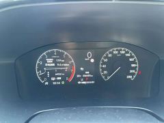 Honda CR-V 240TURBO FWD Sharp Edition 5-Seater - photo 6