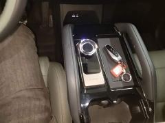 Chery iCAR 03 472km AWD Long-Range Edition - ფოტო 13