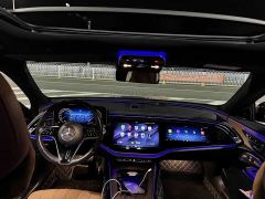 Mercedes-Benz E-Class E 300 L Luxury - ფოტო 5