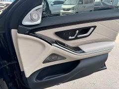 Mercedes-Benz Maybach S-Class S 480 4MATIC - фото 8