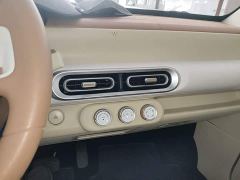 Wuling Hongguang MINIEV Third Generation 215km Youth Edition - ფოტო 12