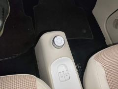Wuling Hongguang MINIEV Third Generation 215km Youth Edition - ფოტო 13