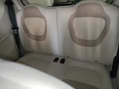 Wuling Hongguang MINIEV Third Generation 215km Youth Edition - ფოტო 16