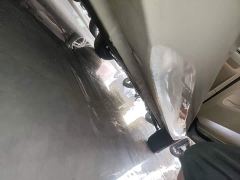 Wuling Hongguang MINIEV Third Generation 215km Youth Edition - ფოტო 20