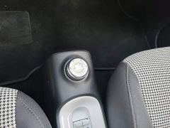 Wuling Hongguang MINIEV Third Generation 215km Youth Edition - ფოტო 13