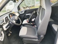 Wuling Hongguang MINIEV Third Generation 215km Youth Edition - ფოტო 14