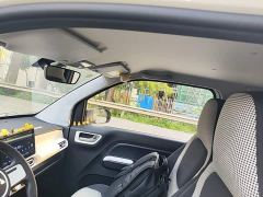 Wuling Hongguang MINIEV Third Generation 215km Youth Edition - ფოტო 17