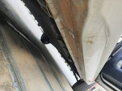 Wuling Hongguang MINIEV Third Generation 215km Youth Edition - ფოტო 20