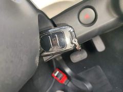 Wuling Hongguang MINIEV Third Generation 215km Youth Edition - ფოტო 8