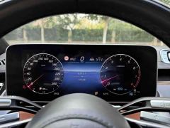 Mercedes-Benz Maybach S-Class S 480 4MATIC - фото 7
