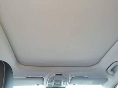 Geely Boyue X 1.8TD DCT Smart Edition - ფოტო 17